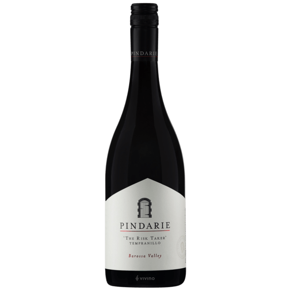 PINDARIE SMALL BLOCK 750ML 14%