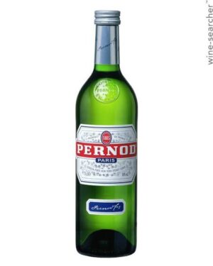 Pernod Paris 750ml 40%