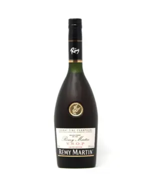 Rémy Martin VSOP Fine Cognac LIMITYED EDITION 700ml 40%