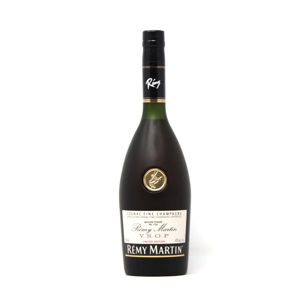 Rémy Martin VSOP Fine Cognac LIMITYED EDITION 700ml 40%