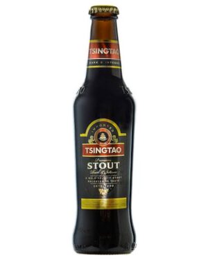 TSINGATO - STOUR 330ML BLT 6.1%