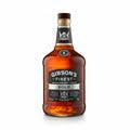 Gibson’s Finest Bold 8 Year 750ml 46%