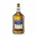 Gibson’s Sterling Edition 1.75L 40%