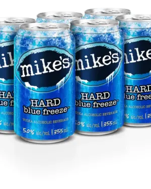 mikes-hard-blue-freeze-6-cans