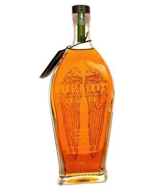 ANGEL'S ENVY RYE 750ML 50%