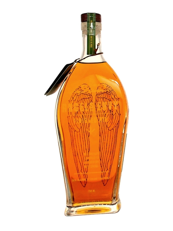 ANGEL'S ENVY RYE 750ML 50%