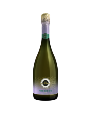 KIM CRAWFORD PROSECCO 750ML 11%