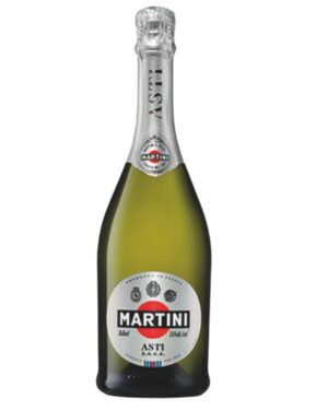 MARTINI ASTI 750ML 7%