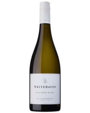 WHITEHAVEN SAUVIGNON BLANC 750ML 13%ACL
