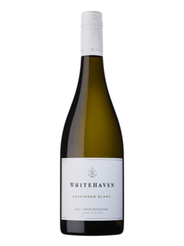 WHITEHAVEN SAUVIGNON BLANC 750ML 13%ACL