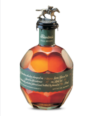 Blanton Special Reserve 40%