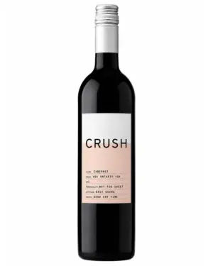 Crush_Cabernet