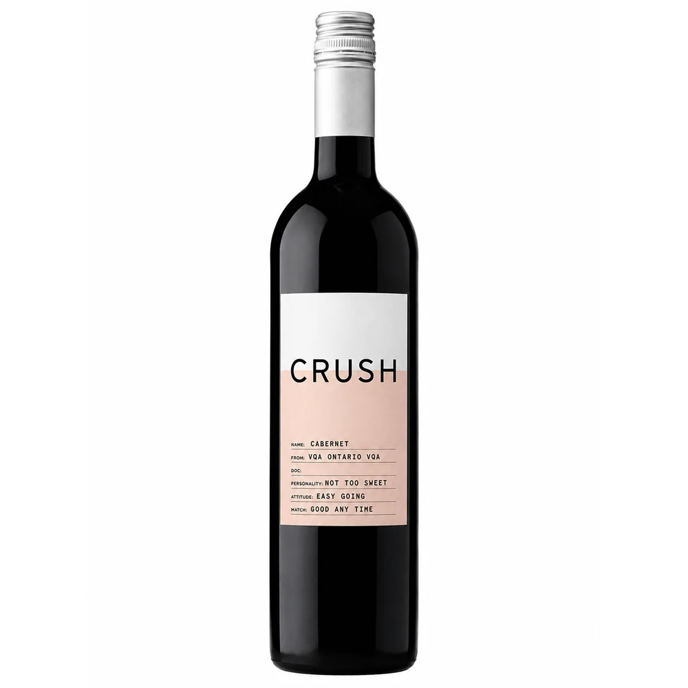 Crush_Cabernet
