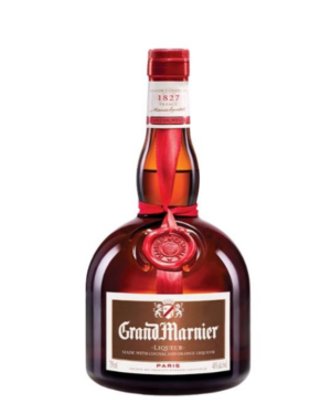 GRAND MARNIER