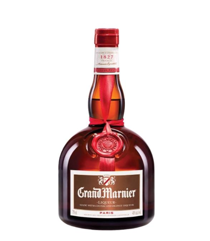 GRAND MARNIER