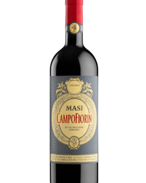 MASI CAMPOFIORIN RIPASSO  13%