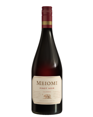 MEIOMI PINOT NOIR 13.8%