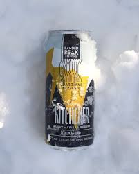 BP MOUNT KITCHENER,CAN 473ML 4PACK