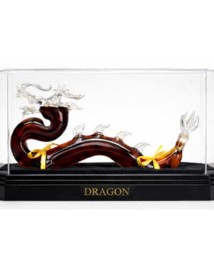 dragon brandy xo napolean 3l